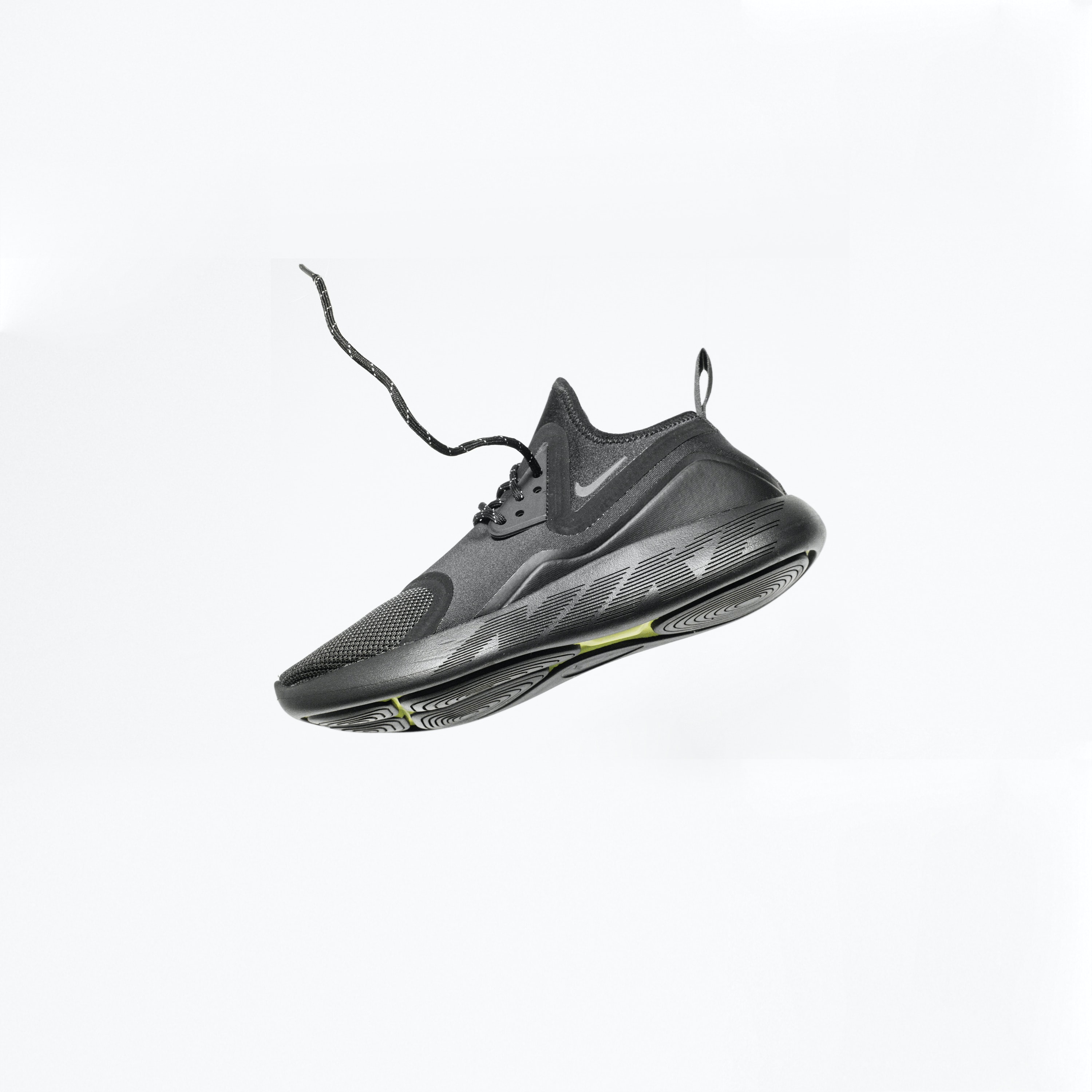 Another Shoe
